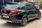 2018 Honda BRV for sale-2