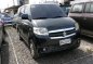 2014 Suzuki APV for sale-0