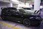 Subaru Impreza 2.0rs 2011 for sale-1