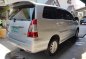 Toyota Innova G AT 2013 for sale-2