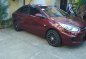 Hyundai Accent 2011 for sale-3