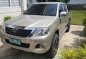 2012 Toyota Hilux for sale-5