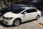 Honda Civic FD 2010 for sale-7