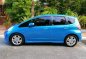 2009 Honda Jazz GE 1.5V for sale-3