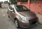 2005 Toyota Innova for sale-2