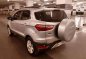 Ford Ecosport Trend Manual 2014 for sale-9