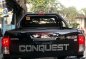 2018 Toyota Hilux Conquest for sale-4