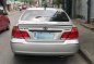 2005 Toyota Camry V6 3.0 for sale-1