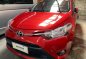 2016 Toyota Vios 1.3 E Dual for sale-0