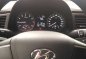 2018 Hyundai Elantra for sale-11