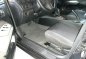 Mitsubishi Lancer CVT GLS 2011 for sale-3