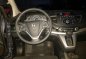 2012 Honda CRV 4x2 for sale-7