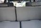 Toyota Innova e 2012 for sale-6