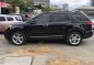 2014 Ford Explorer for sale-6