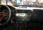 1996 Honda Civic for sale-0