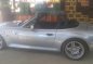 BMW Z3 2000 for sale-3