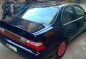 Well kept Toyota Corolla GLI for sale-1