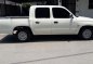 Toyota Hilux 2001 for sale-2