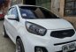 2015 Kia Picanto Ex for sale-3