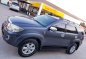 Toyota Fortuner G 4X2 Manual 2010 for sale-2