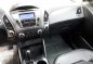 Hyundai Tucson AT 2010 GLS for sale-4