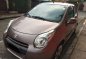 2005 Toyota Innova for sale-0