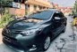 Toyota Vios E 2018 Model for sale-0