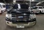 2007 Ford Expedition EB for sale-1