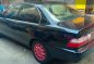 Well kept Toyota Corolla GLI for sale-2