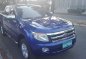 2013 Ford Ranger XLT for sale-2