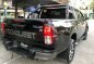 2018 Toyota Hilux Conquest for sale-5