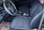 2016 Hyundai Elantra 1.6 GL for sale-7