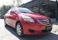 2012 Toyota Vios E for sale-0