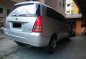 2005 Toyota Innova for sale-3