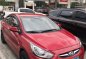 2013 Hyundai Accent for sale-1