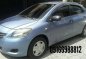 Toyota Vios 1.3J 2012 for sale-1