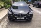 BMW 640i 2012 for sale-1