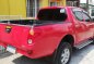 Mitsubishi Strada 2010 manual for sale-1