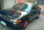 Well kept Toyota Corolla GLI for sale-3