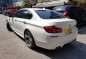 2014 BMW M5 for sale-4