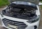 2018 Hyundai Elantra for sale-6