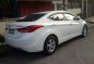 Hyundai Elantra 2013 for sale -3