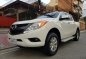 2016 Mazda BT-50 4X2 for sale-0