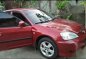 Honda Civic 2003 for sale-0