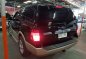 2007 Ford Expedition EB for sale-4