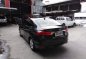 Honda City AT 2016 iVTEC for sale-3