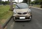 Kia Picanto 2015 for sale -1