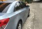 2011 Chevrolet Cruze for sale-3