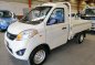 Foton Gratour 1.2 L MT 2018 for sale -0