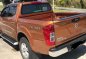 2013 Nissan Navara EL for sale -2